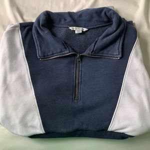 American eagle pullover